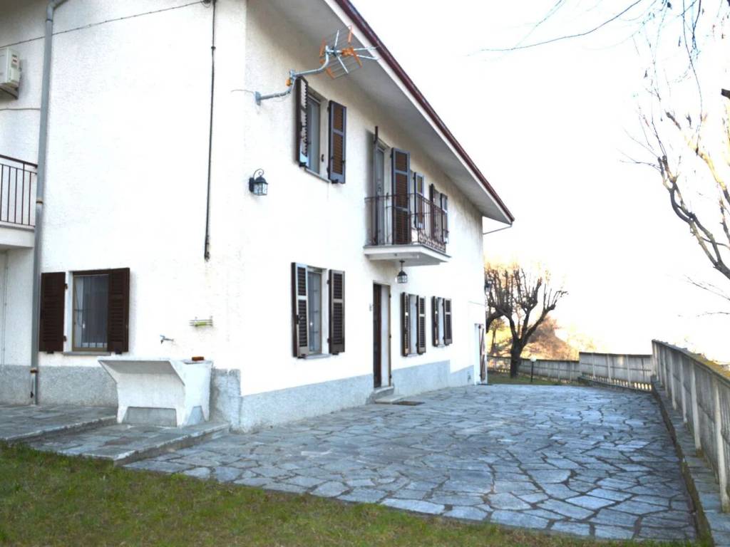 Villa a Ponzone in Strada Acqui S.N.C. - Foto 3