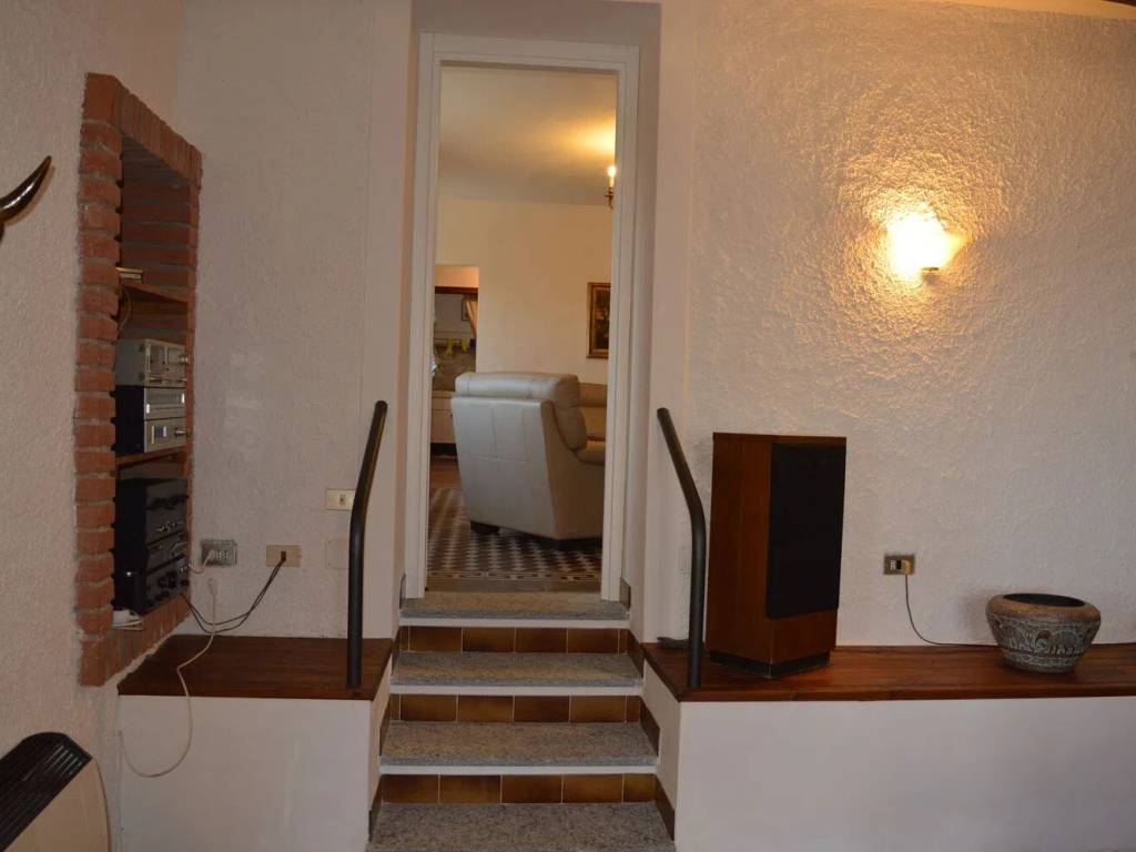 Villa a Ponzone in Strada Acqui S.N.C. - Foto 5
