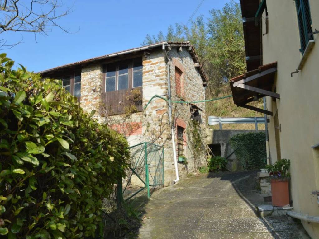 Villa a Morsasco in Centro No Number - Foto 2