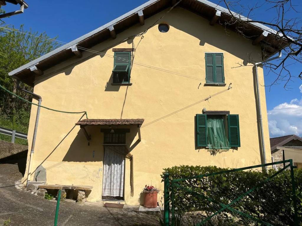 Villa a Morsasco in Centro No Number - Foto 3