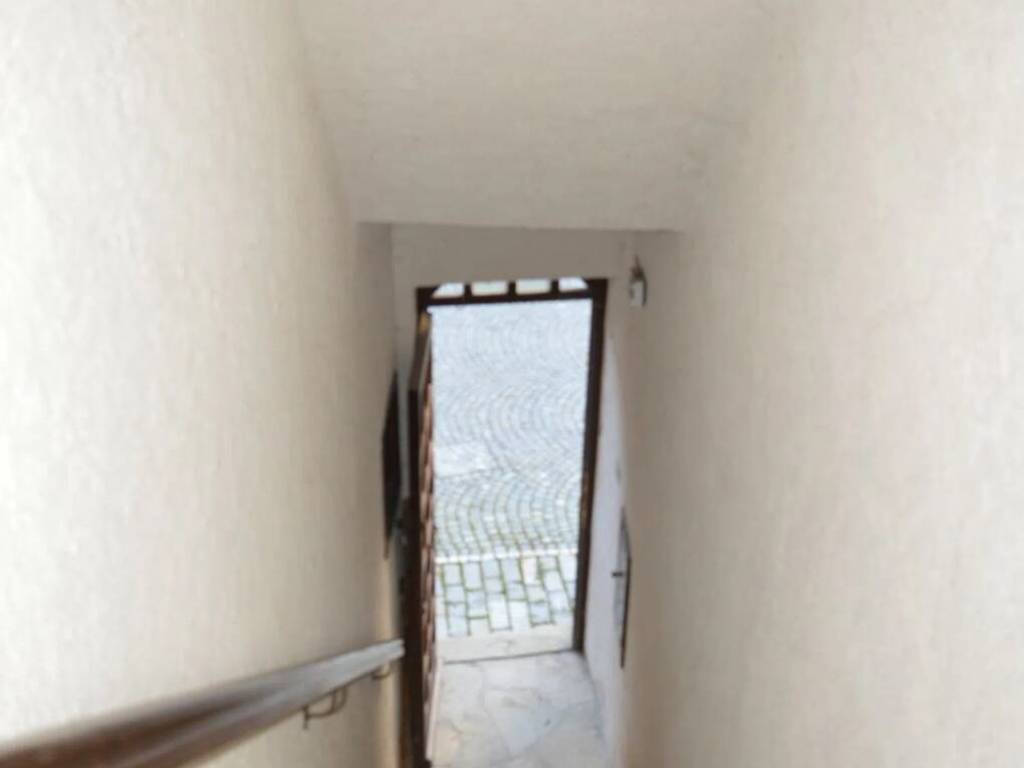Appartamento a Ponzone - Foto 2