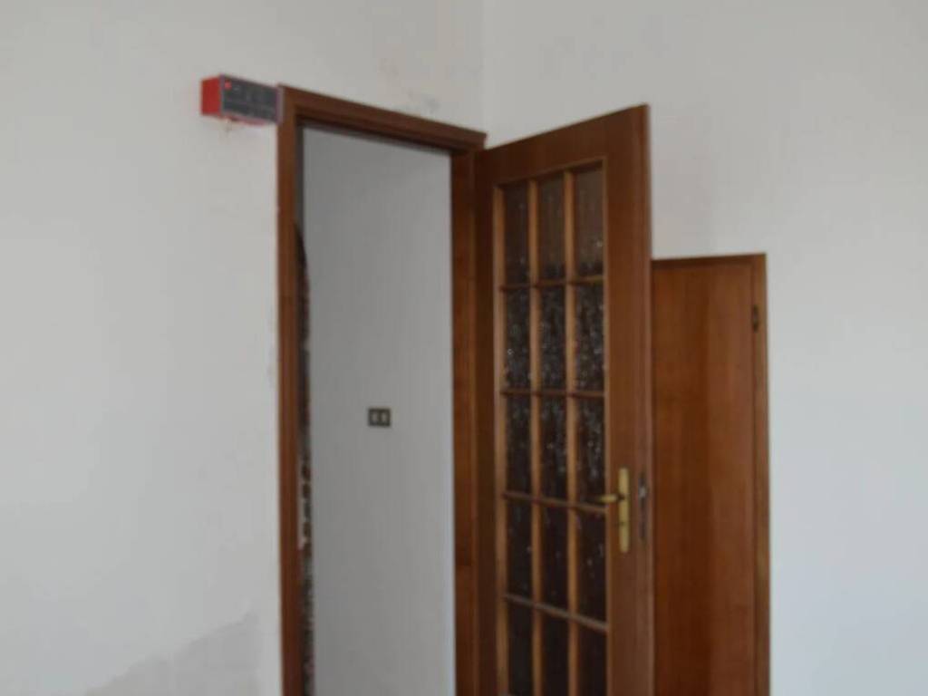 Appartamento a Ponzone - Foto 3