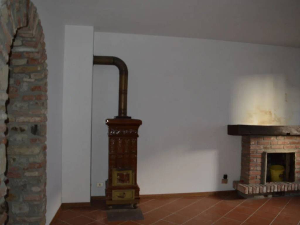 Appartamento a Ponzone - Foto 4