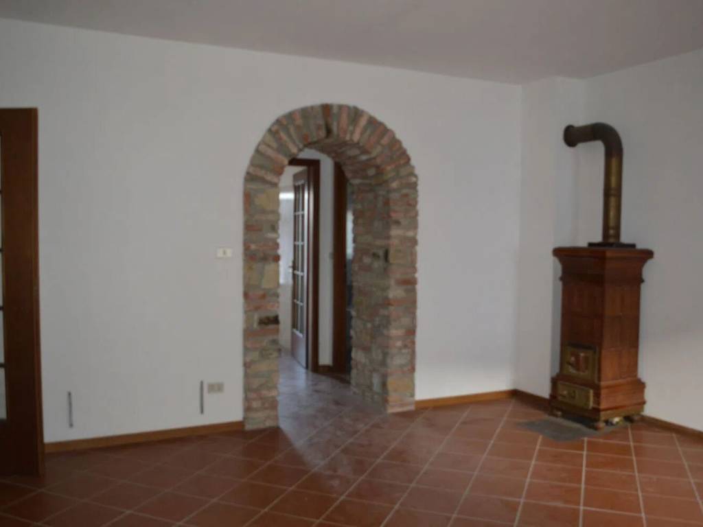 Appartamento a Ponzone - Foto 5