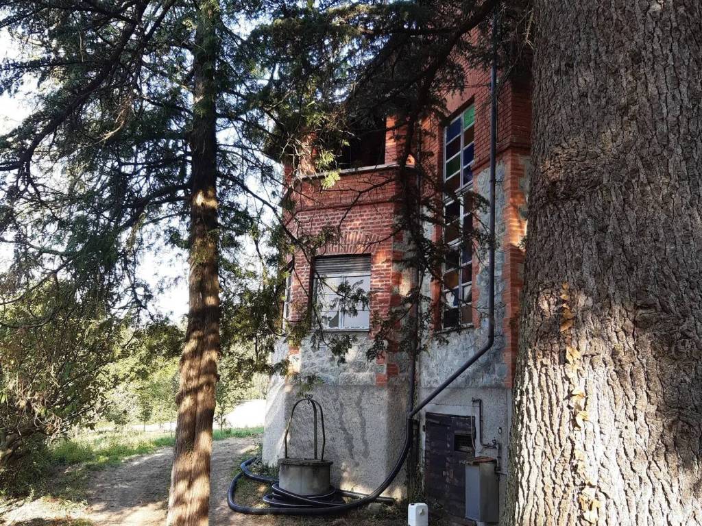 Villa a Prasco in Piazza No Number - Foto 3