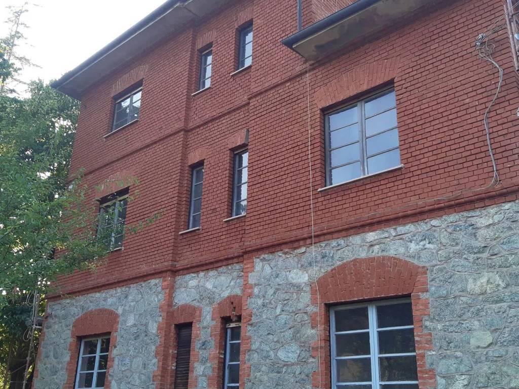 Villa a Prasco in Piazza No Number - Foto 4