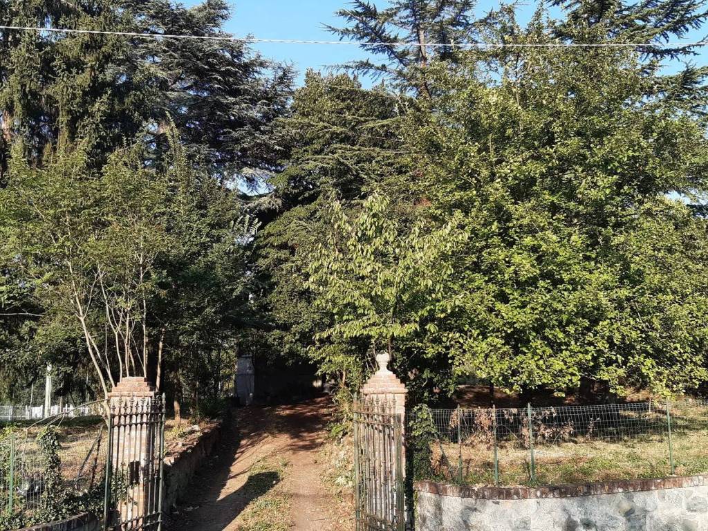 Villa a Prasco in Piazza No Number - Foto 5