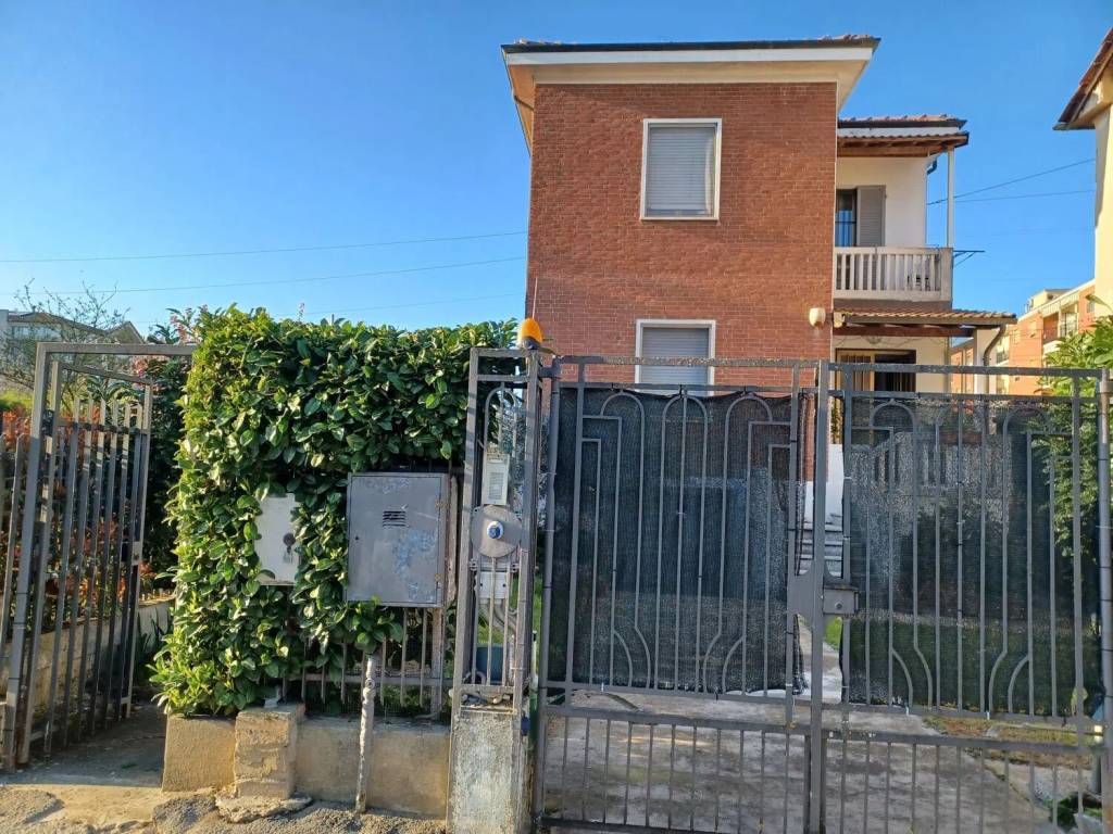 Villa a Acqui terme - Foto 2