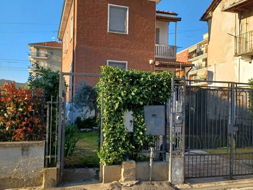 Villa a Acqui terme - Foto 3