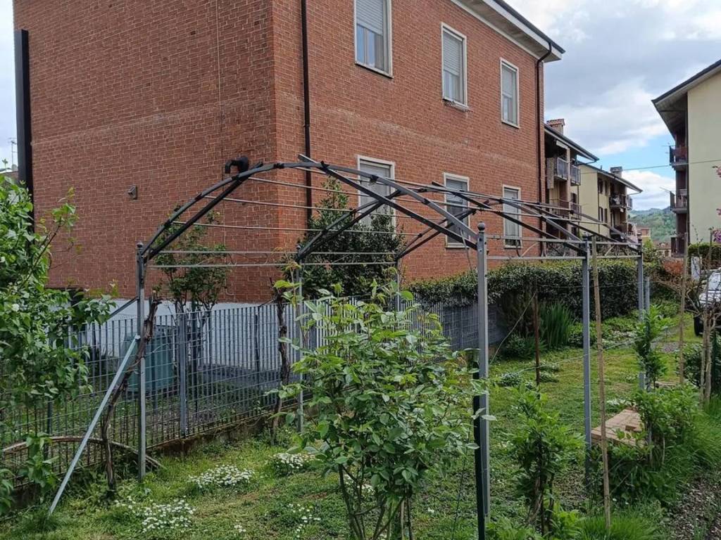 Villa a Acqui terme - Foto 4