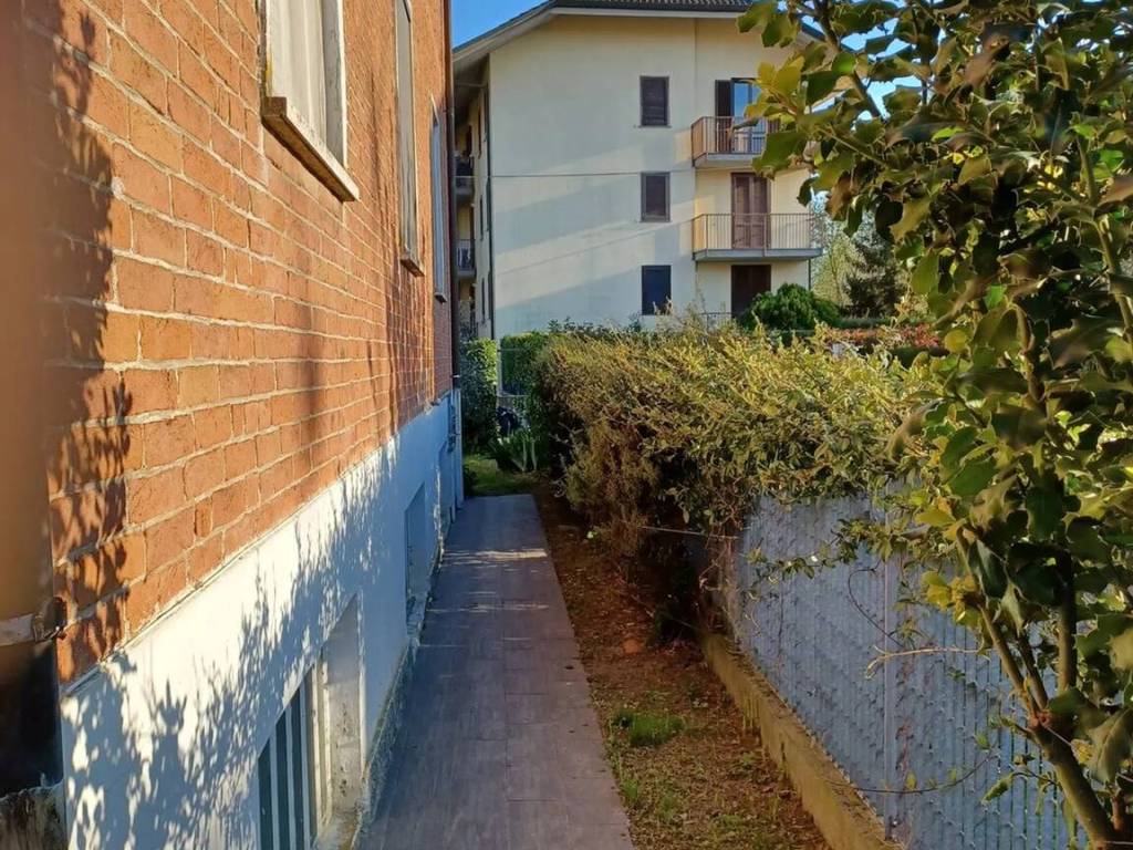 Villa a Acqui terme - Foto 5