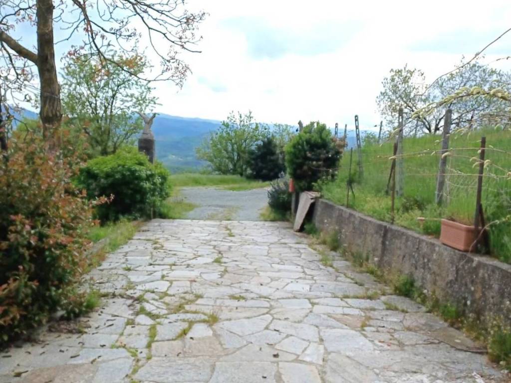 Villa a Ponzone in Cimaferle S.N.C. - Foto 2