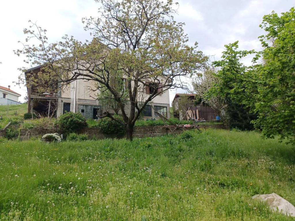 Villa a Ponzone in Cimaferle S.N.C. - Foto 4