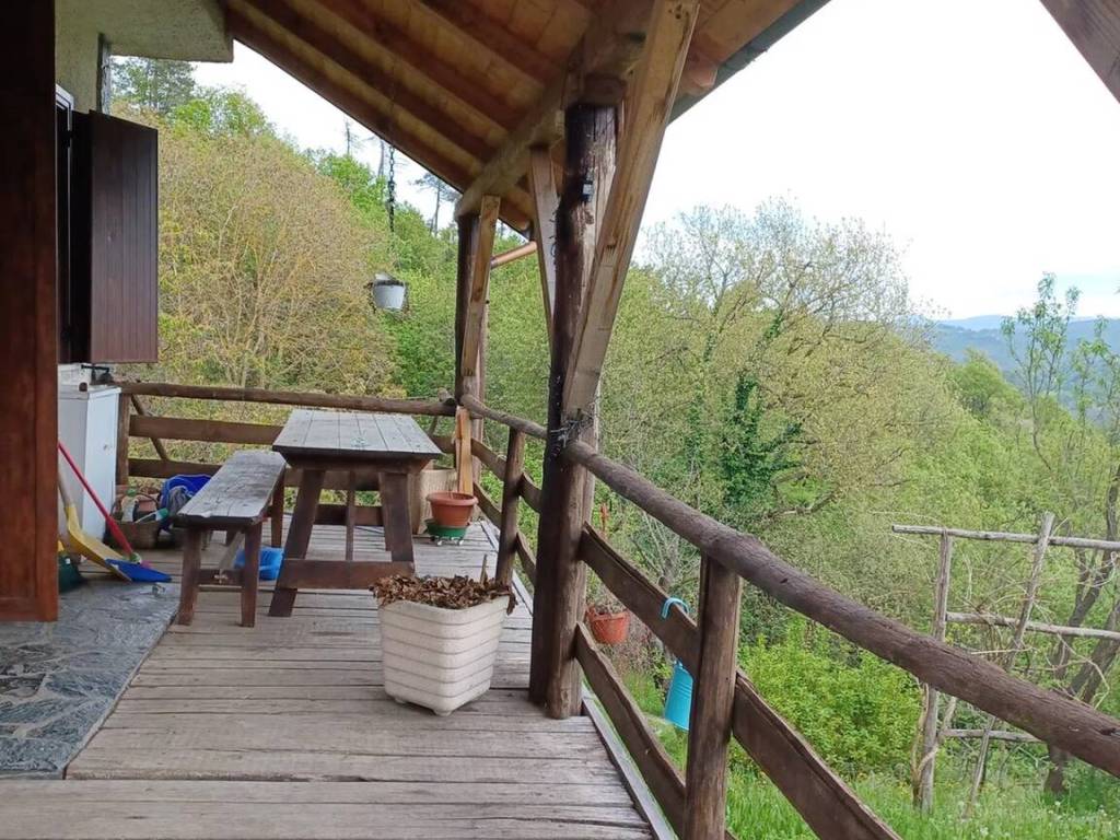 Villa a Ponzone in Cimaferle S.N.C. - Foto 5
