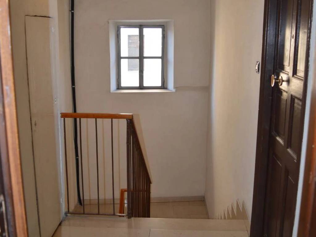 Appartamento a Acqui terme in Corso Italia No Number - Foto 2
