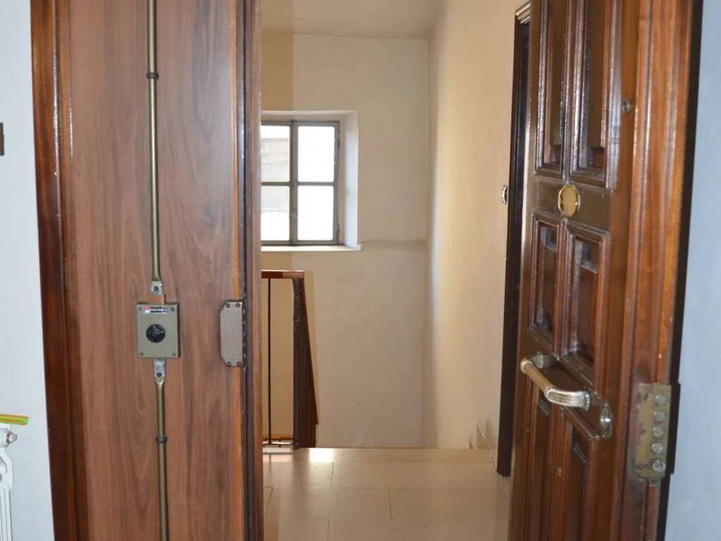 Appartamento a Acqui terme in Corso Italia No Number - Foto 3