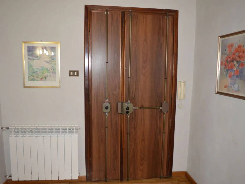 Appartamento a Acqui terme in Corso Italia No Number - Foto 4