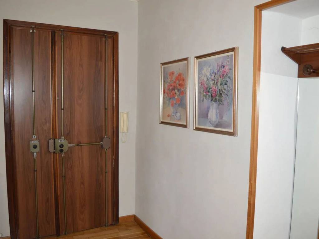 Appartamento a Acqui terme in Corso Italia No Number - Foto 5