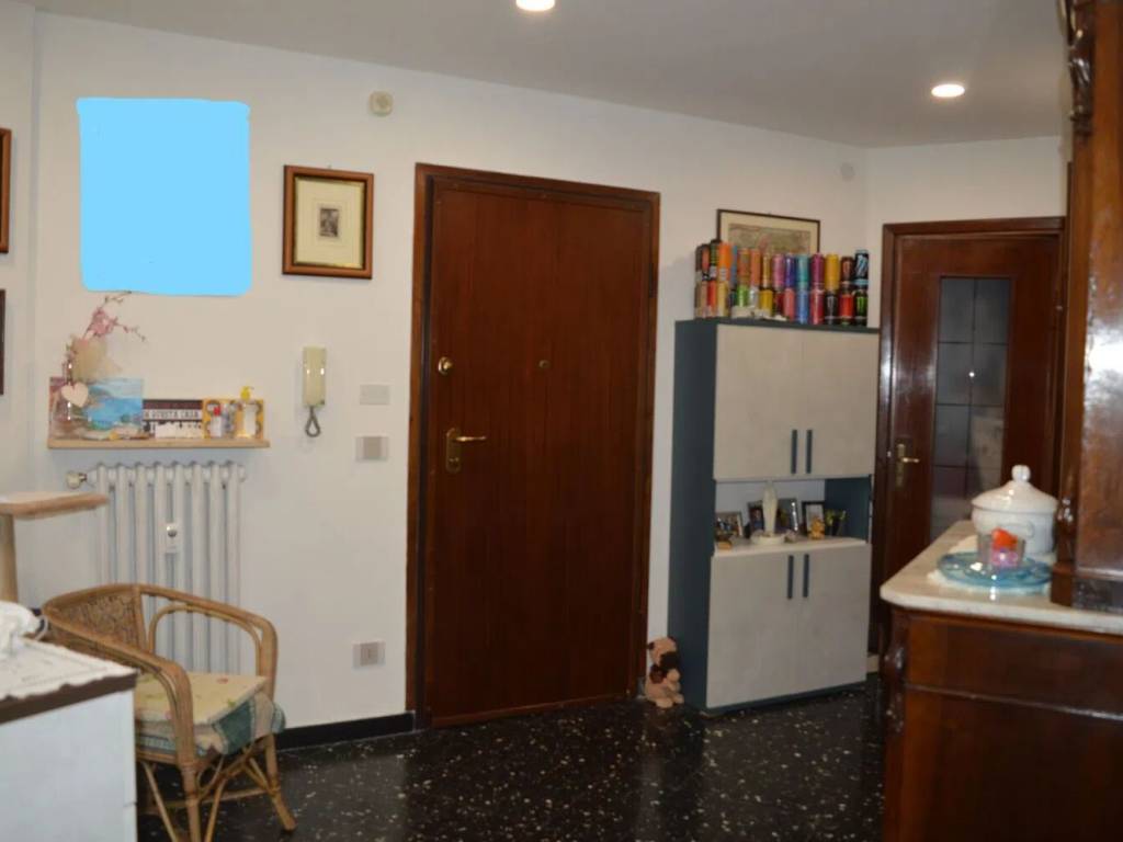 Appartamento a Acqui terme in Via Amendola No Number - Foto 3