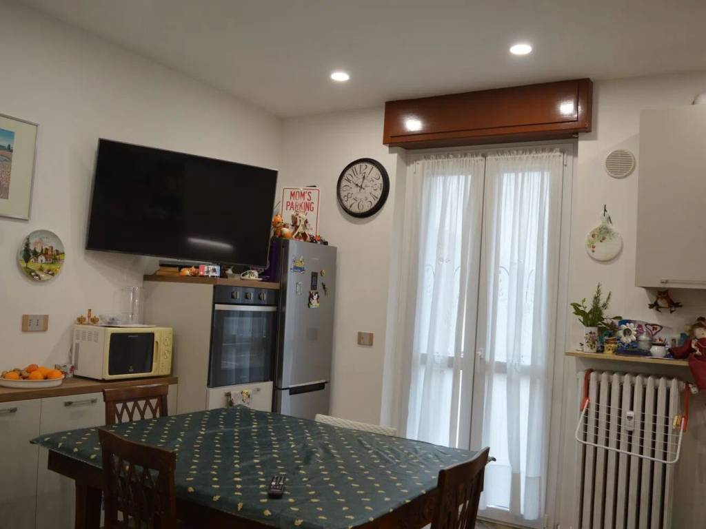 Appartamento a Acqui terme in Via Amendola No Number - Foto 4