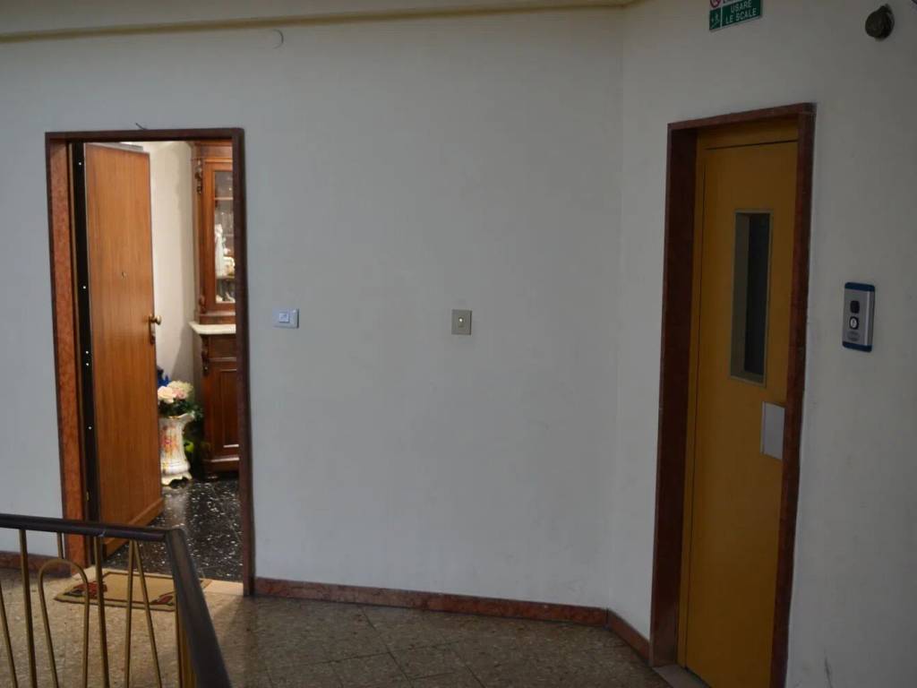 Appartamento a Acqui terme in Via Amendola No Number - Foto 5