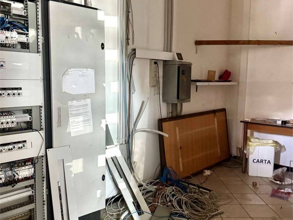 Immobile a Ponteranica in Via Ramera, 104 - Foto 5