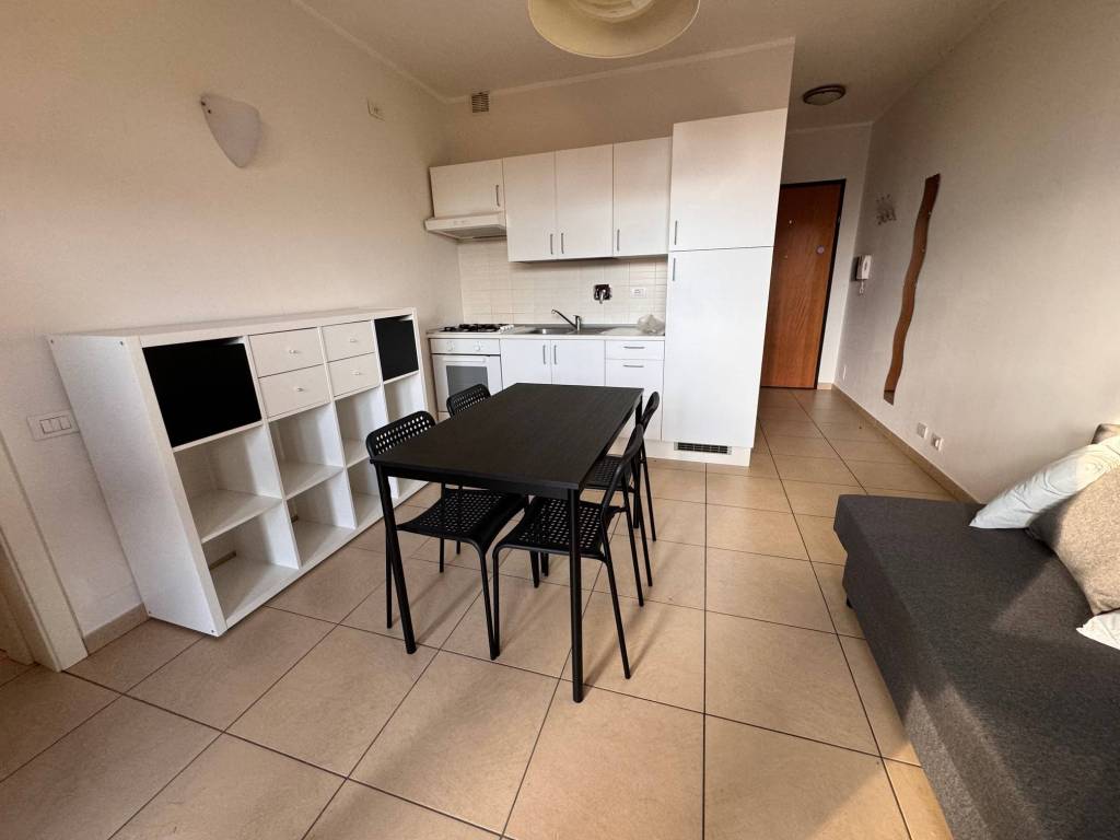 Appartamento a Torre pellice in Corso Jacopo Lombardini, 1 - Foto 3