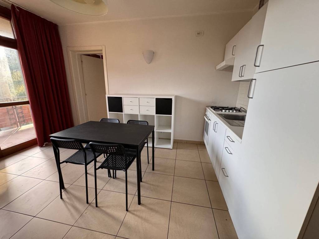 Appartamento a Torre pellice in Corso Jacopo Lombardini, 1 - Foto 4