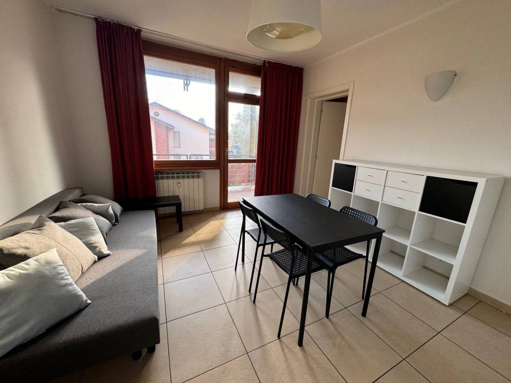 Appartamento a Torre pellice in Corso Jacopo Lombardini, 1 - Foto 5