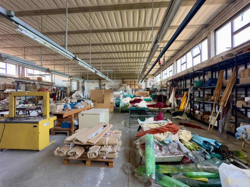 Immobile a Calcinaia in Via Tosco Romagnola, 39 - Foto 4