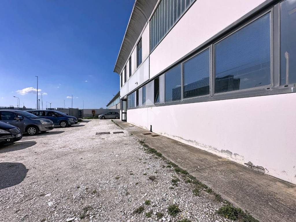 Immobile a Pontedera in Viale Africa, 34 - Foto 5