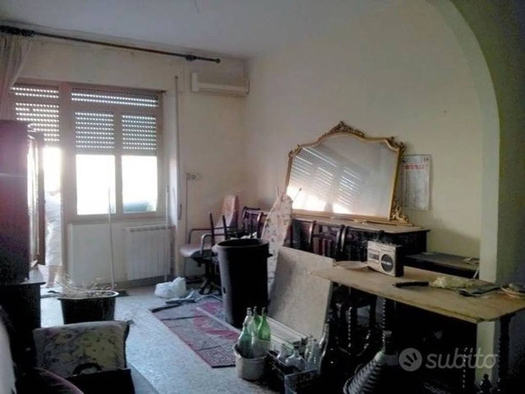 Appartamento a Macomer in Via Sardegna No Number - Foto 2