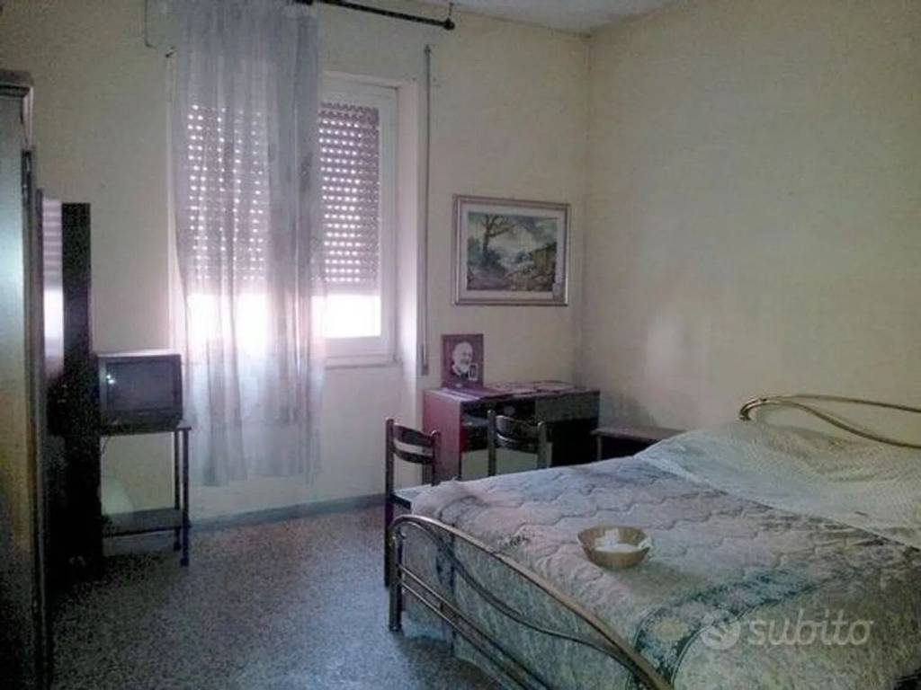 Appartamento a Macomer in Via Sardegna No Number - Foto 3