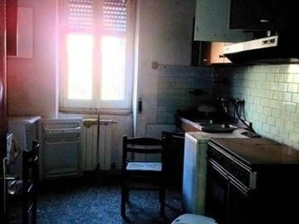 Appartamento a Macomer in Via Sardegna No Number - Foto 4