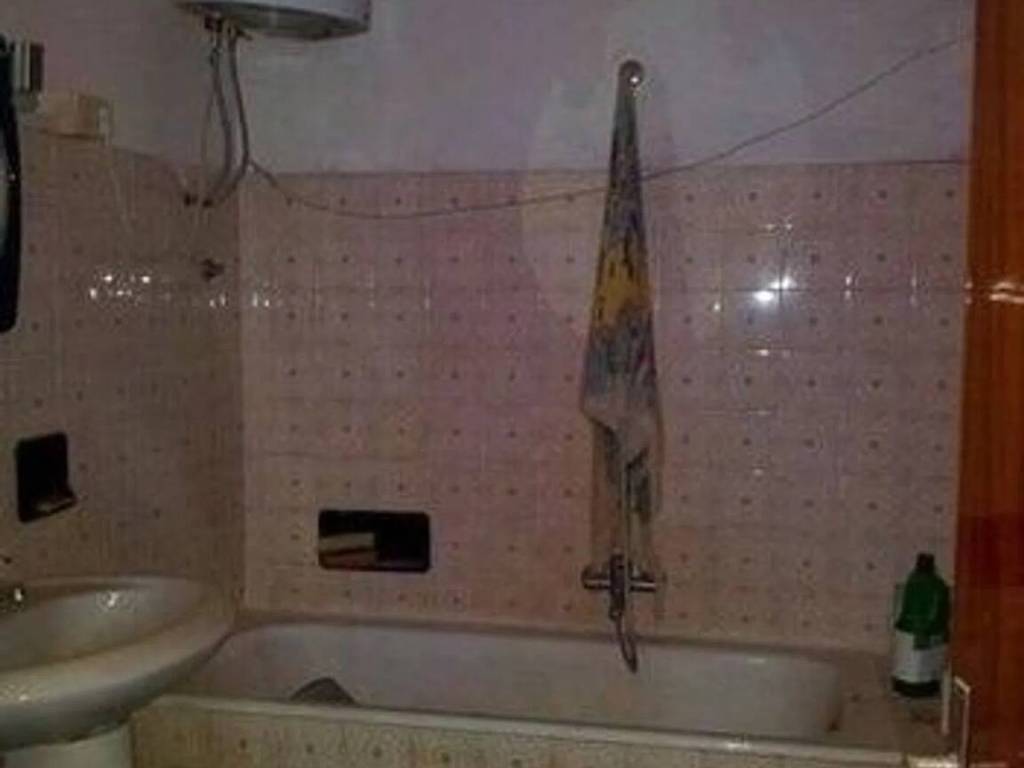 Appartamento a Macomer in Via Sardegna No Number - Foto 5