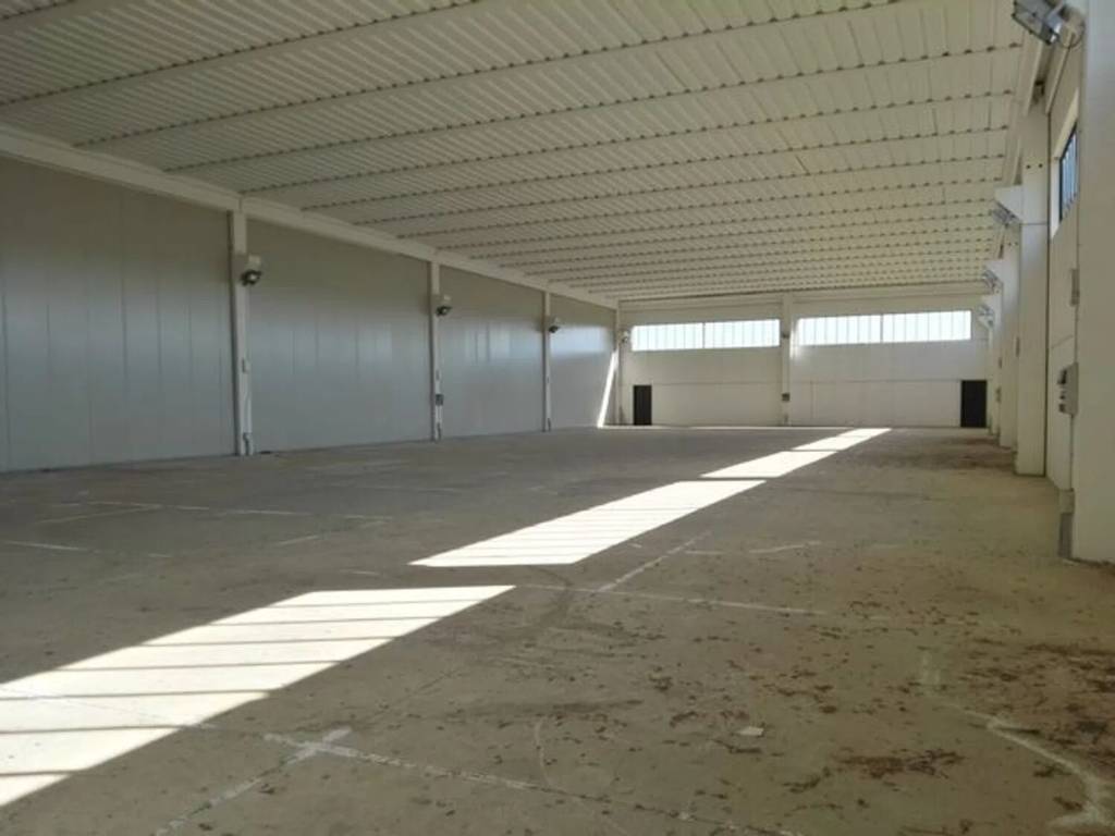 Immobile a Assemini in Strada Quinta - Foto 2