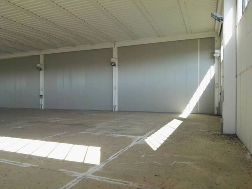 Immobile a Assemini in Strada Quinta - Foto 3