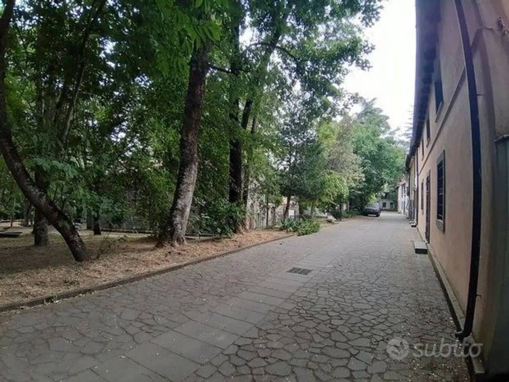 Villa a Santu lussurgiu in Via Funtana Piscamu - Foto 3
