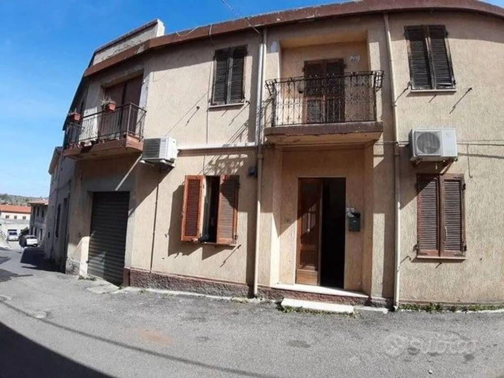 Villa a Scano di montiferro in Via La Marmora No Number - Foto 2
