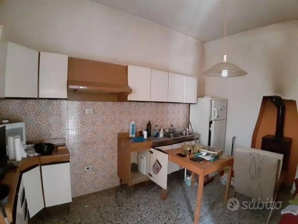 Villa a Scano di montiferro in Via La Marmora No Number - Foto 3