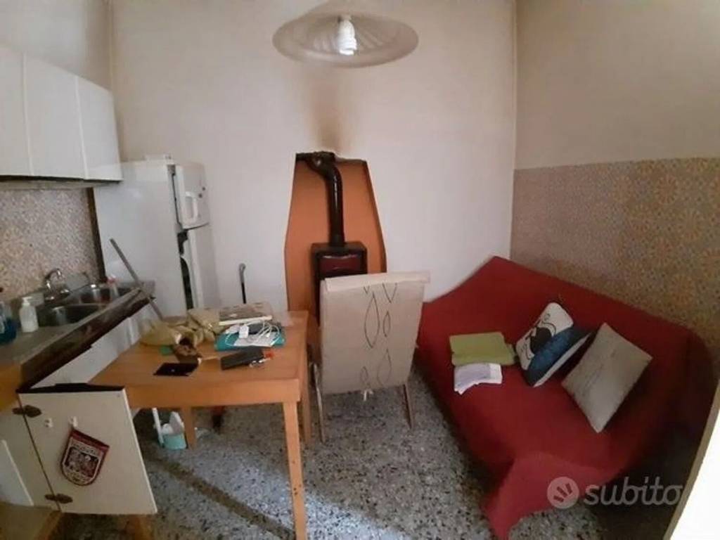 Villa a Scano di montiferro in Via La Marmora No Number - Foto 4