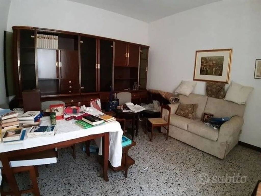 Villa a Scano di montiferro in Via La Marmora No Number - Foto 5