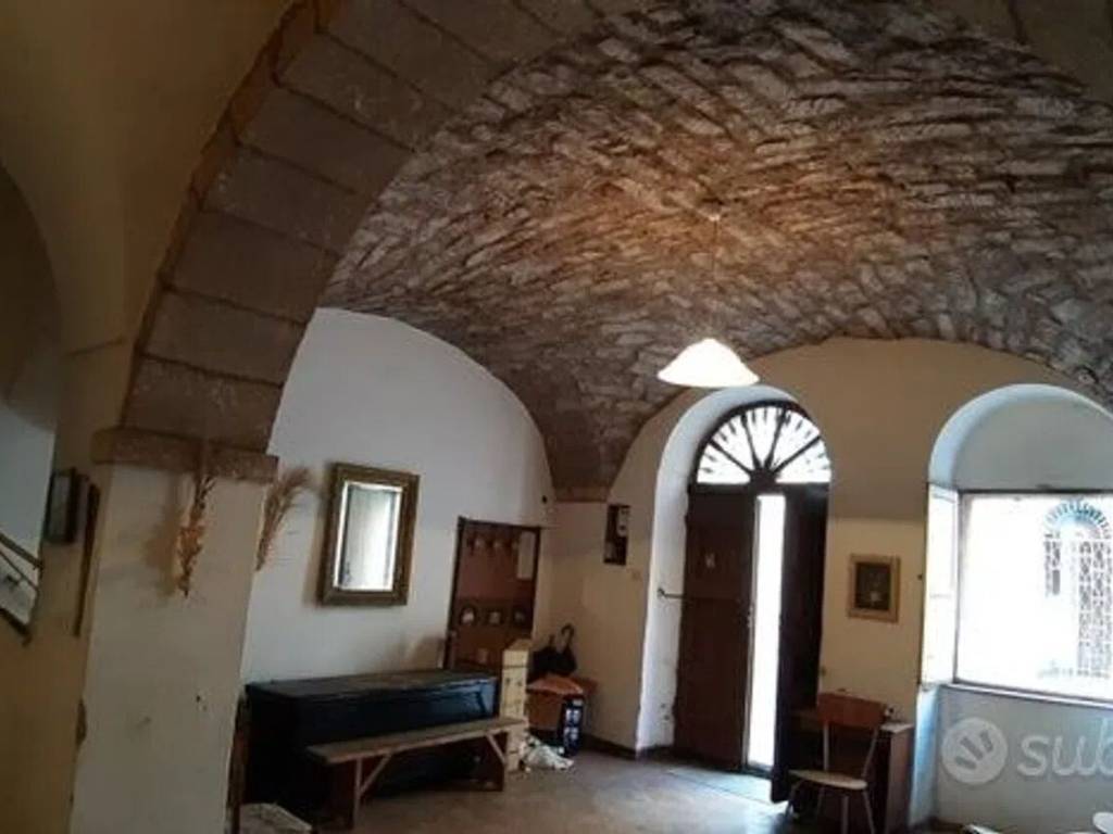 Villa a Scano di montiferro - Foto 3