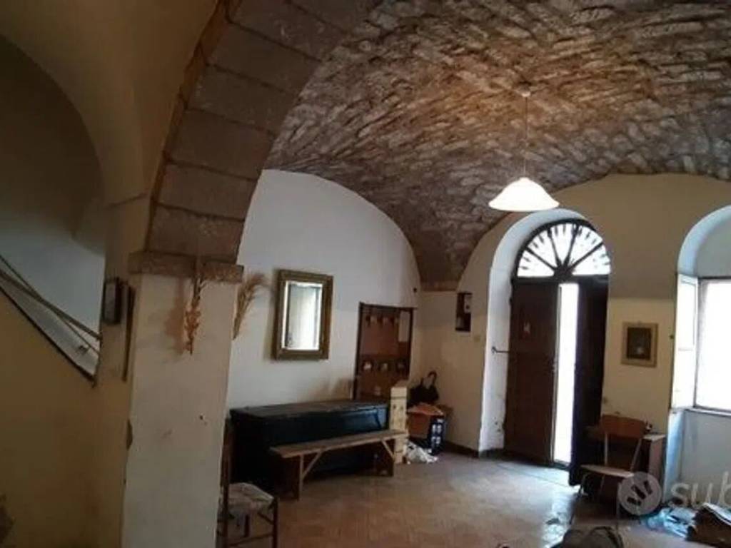 Villa a Scano di montiferro - Foto 4