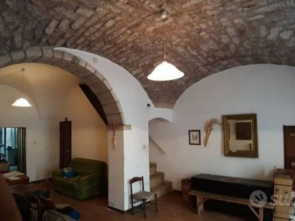 Villa a Scano di montiferro - Foto 5