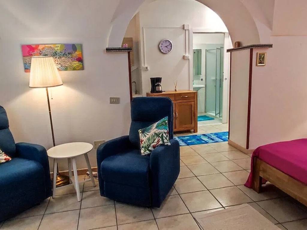 Villa a Scano di montiferro in Corso Vittorio Emanuele - Foto 2