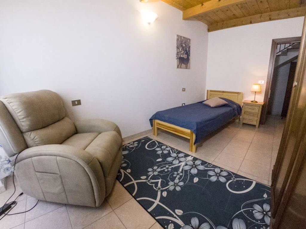 Villa a Scano di montiferro in Corso Vittorio Emanuele - Foto 3