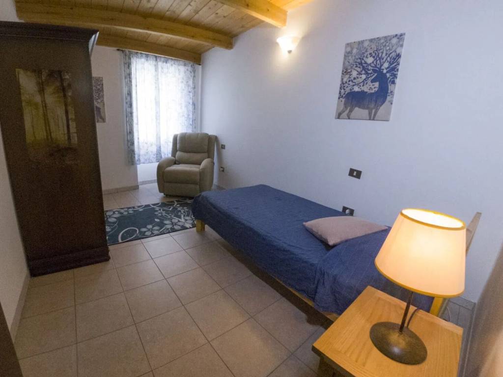 Villa a Scano di montiferro in Corso Vittorio Emanuele - Foto 4