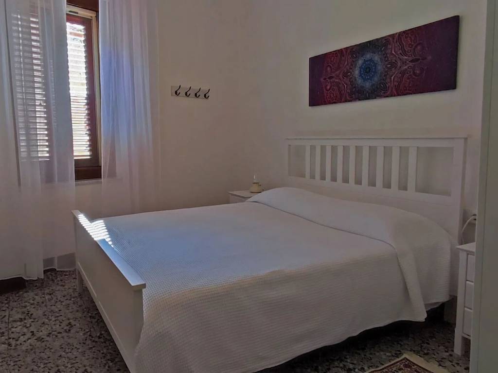 Villa a Scano di montiferro in Corso Vittorio Emanuele - Foto 5