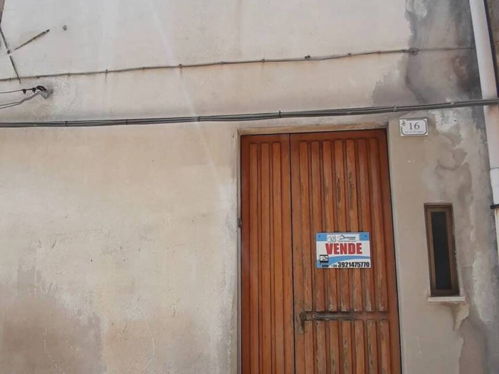 Villa a Santu lussurgiu in Via Giovanni Maria Angioi, 16 - Foto 3